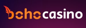 Multibet