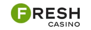 Pokerstars live chat