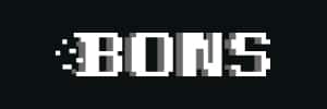 5588bet com