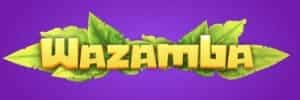 Aposta jogos