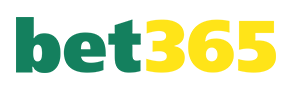 Blaze original - 8gbet
