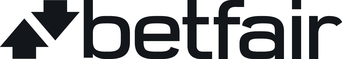 5win. com - 8gbet
