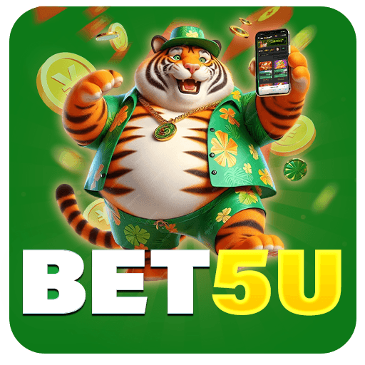 Brasilbet - 8gbet
