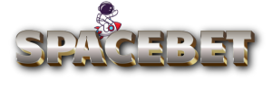 Por hoje b.com - 8gbet
