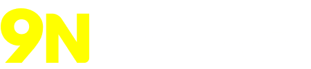 Tabela serie a 2023 - 8gbet
