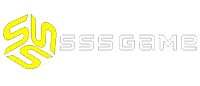 Classificação série a - 8gbet
