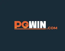 Resultados da serie a - 8gbet
