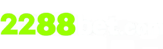 Bett7k - 8gbet
