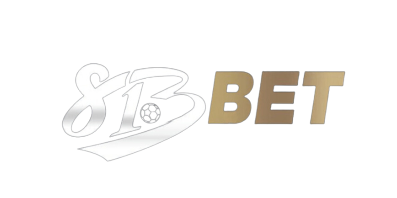 Lucky7even - 8gbet
