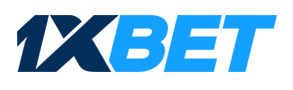 Blezer aposta - 8gbet
