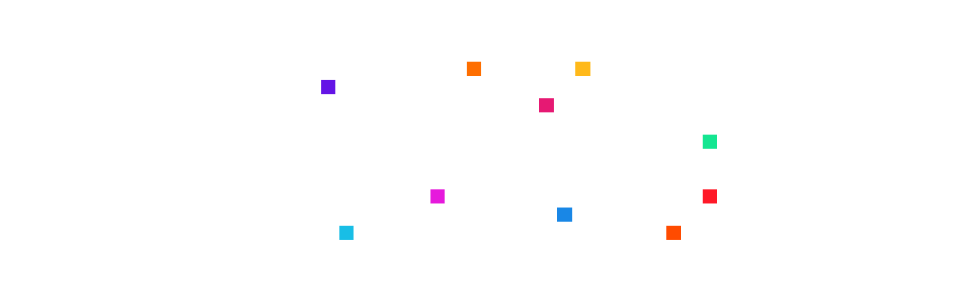 Jvspin - 8gbet
