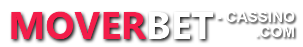 Sports bets - 8gbet
