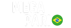 Pix bet login - 8gbet
