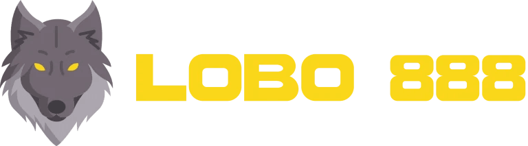 Bet com bônus - 8gbet

