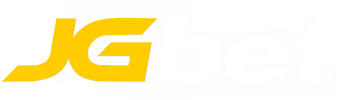 F13bet com - 8gbet
