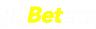 Kto com login - 8gbet
