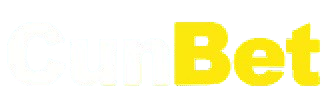 Fazobetai login - 8gbet
