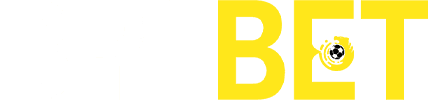Br6bet - 8gbet
