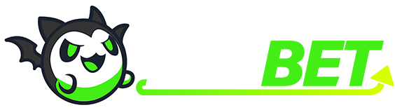 Casa de apsota - 8gbet
