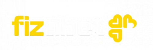 Pixbet palpite - 8gbet
