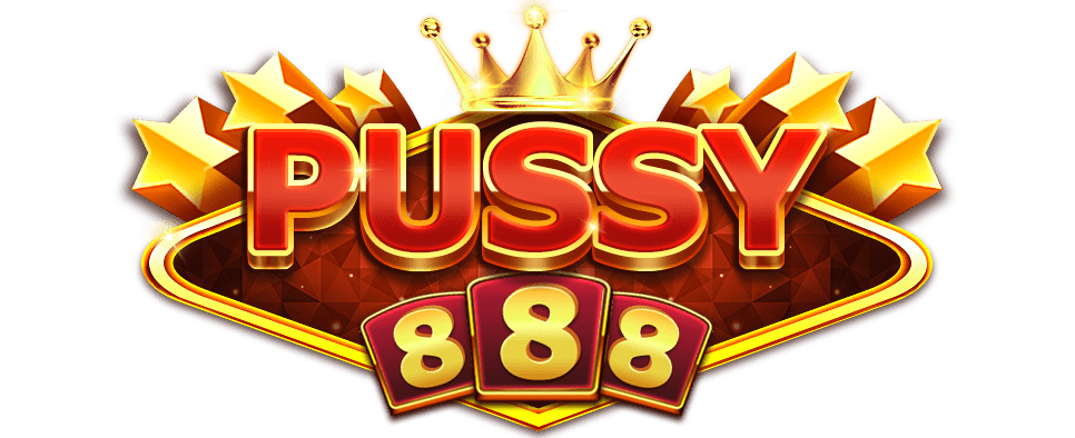 Win55. com - 8gbet

