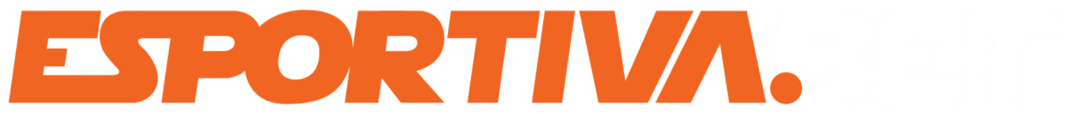 Classificação da - 8gbet
