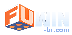 Blaze games - 8gbet
