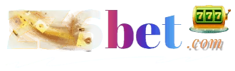 Spribe gaming com - 8gbet
