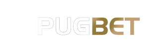 8pg .com - 8gbet
