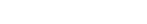 Como ficou a classificação - 8gbet
