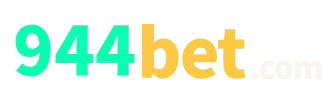 Download brazino 777 - 8gbet
