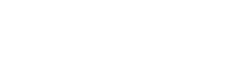 Bet386 - 8gbet
