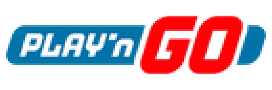 5sbet com - 8gbet
