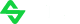 X3pg com - 8gbet
