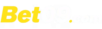 365rio - 8gbet
