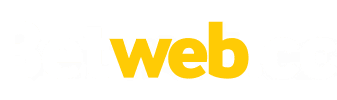 Prize matcher bet365 free - 8gbet
