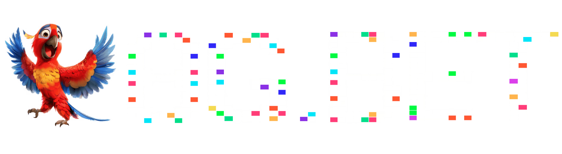 Win222. com - 8gbet
