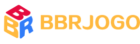 Bet251 login - 8gbet
