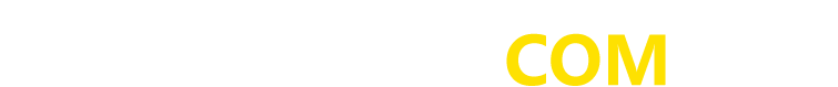 Spinwiz - 8gbet
