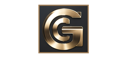 Bet365 bonuscode - 8gbet
