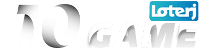Classificações de série b - 8gbet
