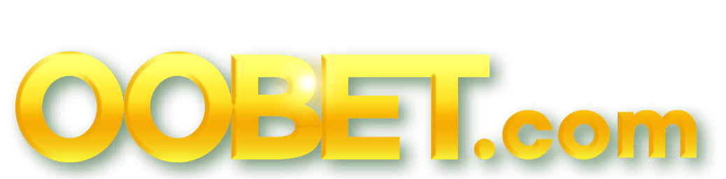 Brazino777 apk - 8gbet

