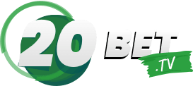 Braze cassino - 8gbet
