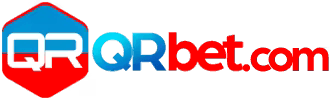 Fazer aposta - 8gbet
