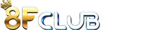 Vulkanbet - 8gbet
