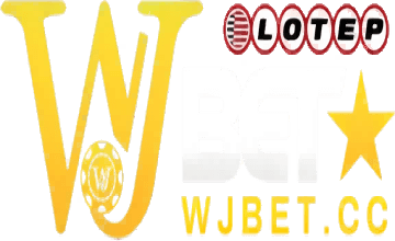 Betspeed app - 8gbet
