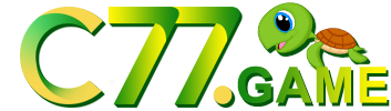 Bet356 link - 8gbet
