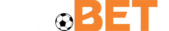 776bet - 8gbet
