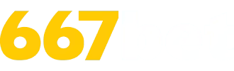 Classificacao da série a - 8gbet
