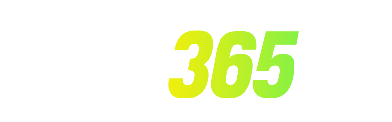 Classificação geral - 8gbet
